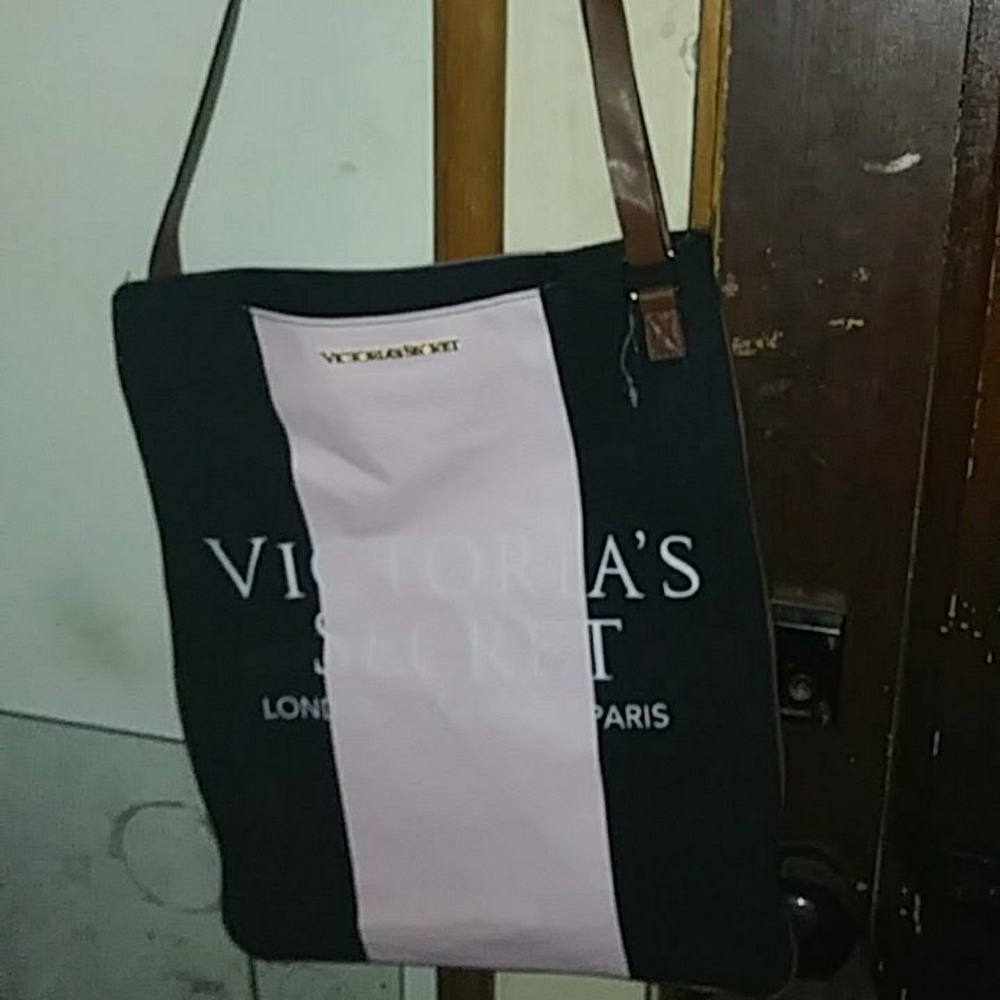 Victoria Secret Tote